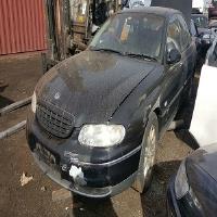 Japanese Auto Spares image 1